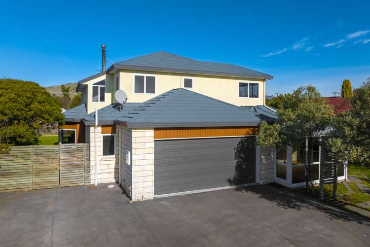 6 Gaylee Place Redwoodtown_25