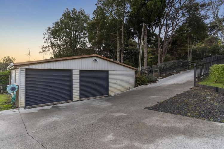 429 Wairere Road Waitakere_27
