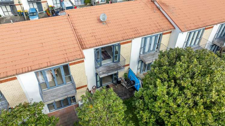 20/3 Ambrico Place New Lynn_22