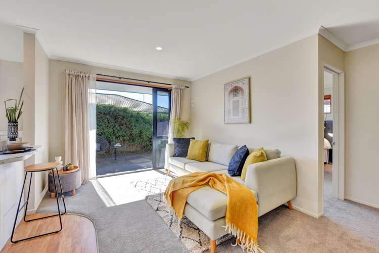 24 Claire Place Motueka_6