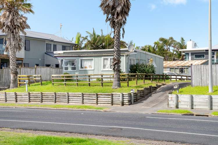 778a Papamoa Beach Road Papamoa_14