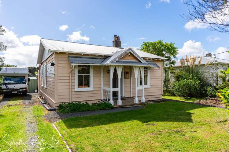 1056 State Highway 12 Maungaturoto_20