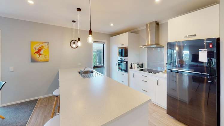 10 Towler Lane Feilding_4
