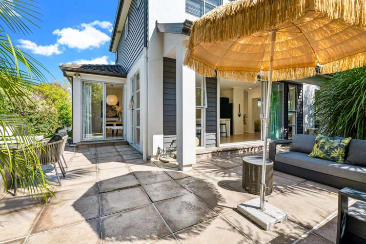 11A Church Street Northcote Point_7