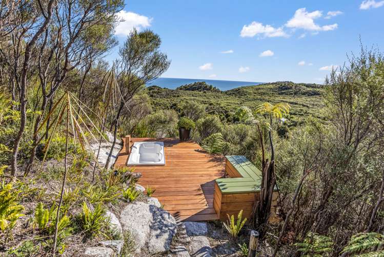 6831f Shwy 6 Charleston_13