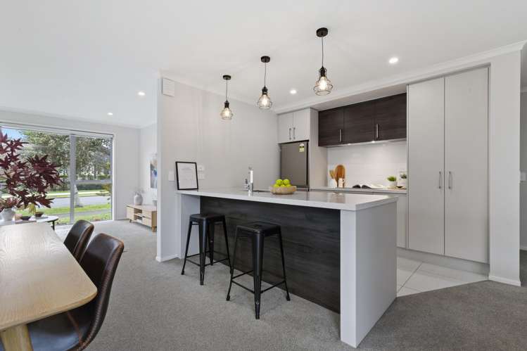 33 McNally Road Pukekohe_1