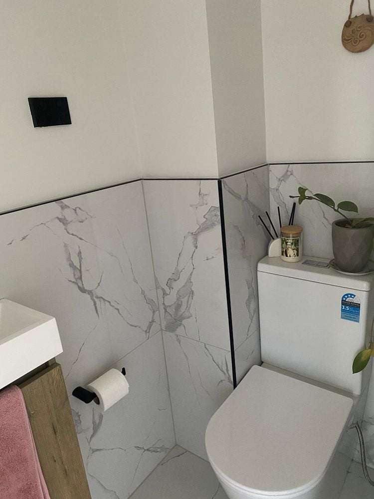 3/2 Anthony Place Pakuranga_14