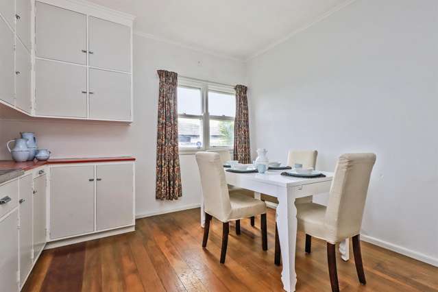 115 Davis Street Saint Leonards_3