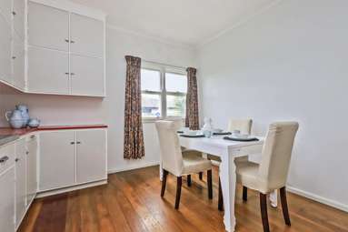 115 Davis Street_4
