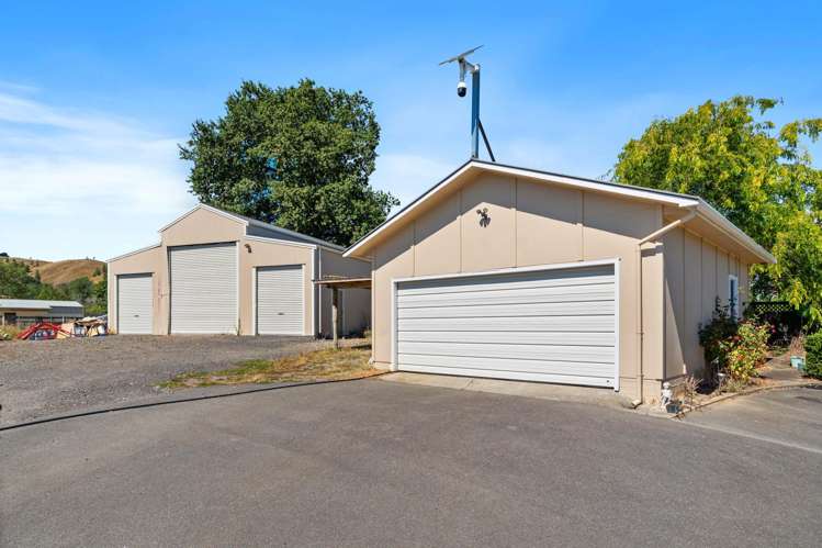 447 Te Whiti Road Masterton_28