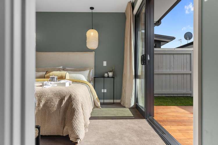 32 Triplefin Avenue Ōmokoroa_10