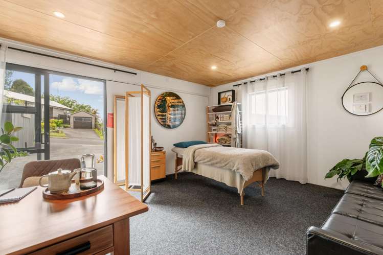 46 Winchester Terrace Bethlehem_13