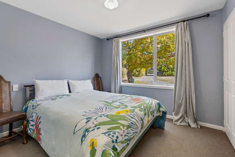 77 Ocarrolls Road Hawarden_11