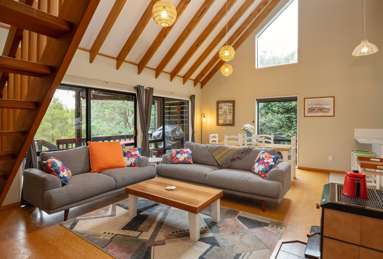 14 Sandy Bay Road_2