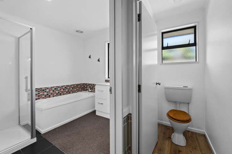 50A Farm Road Allenton_25