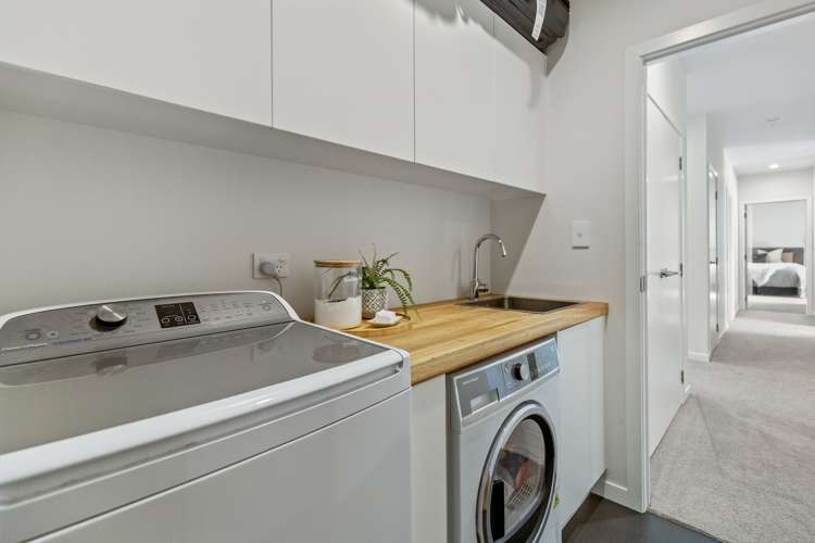 33 Ritchie Street Te Aroha_19