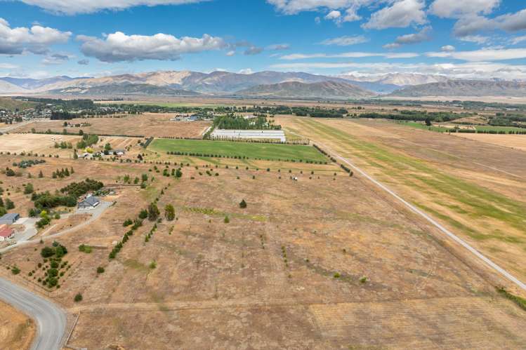 Hardacre Subdivision Omarama_5