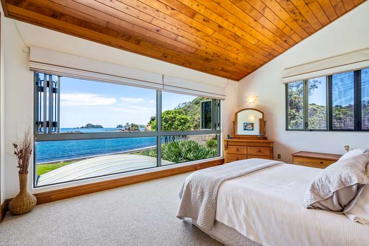 572 Rockell Road Whananaki_23