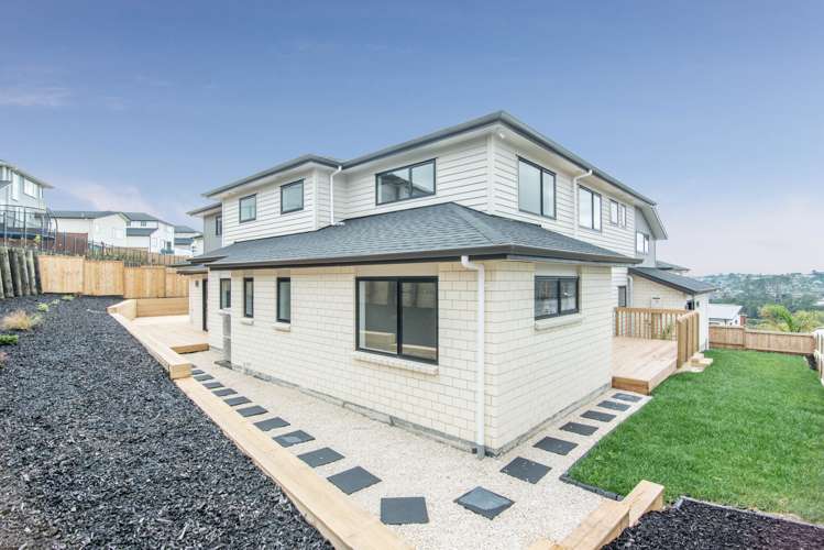 58 Miller Rise Silverdale_5