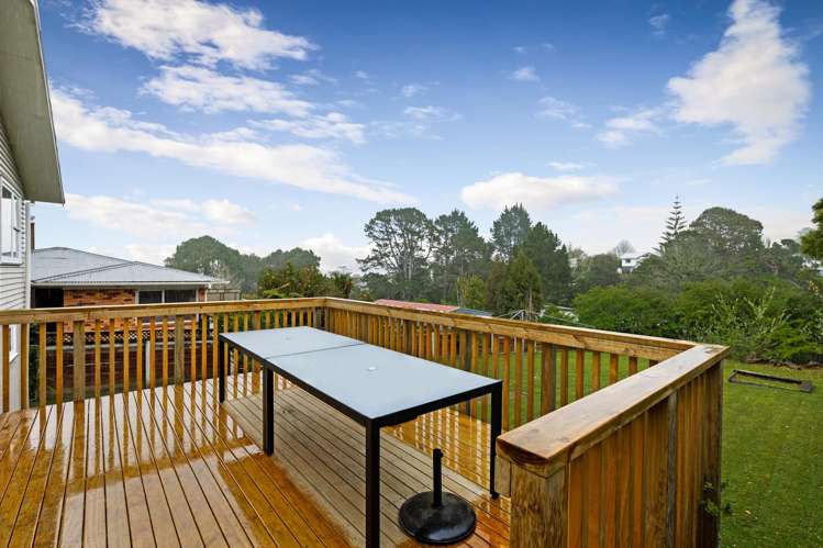 55 Rehia Road Massey_18