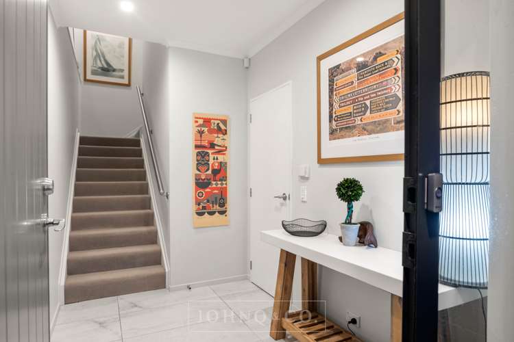 18 Charles Heaphy Lane Stonefields_14