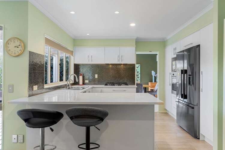 2 Uldale Place Northpark_11