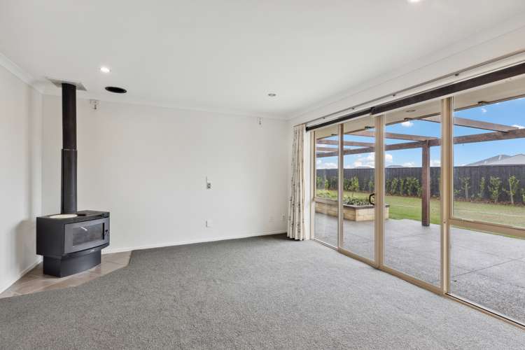 7 Astoria Street Rolleston_6