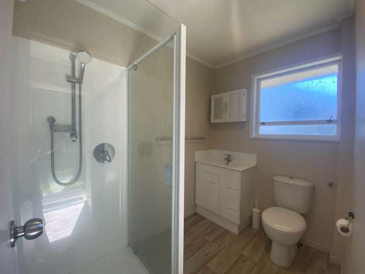 3/14 Windermere Crescent Blockhouse Bay_6