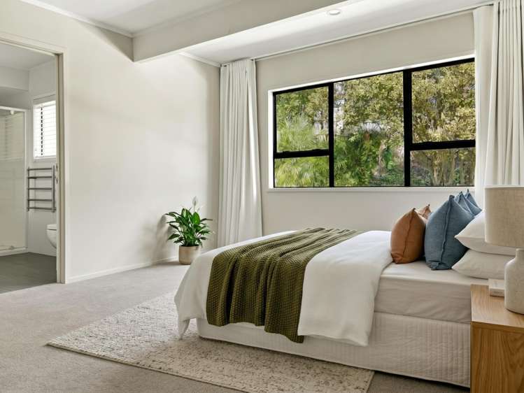 32A Duncansby Road Stanmore Bay_10