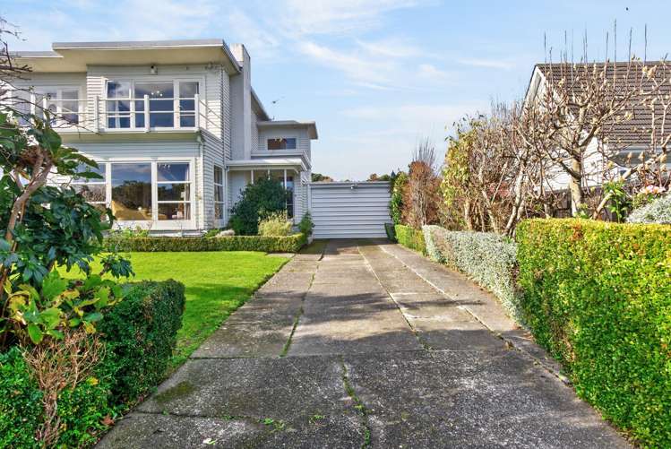 12 Bellevue Road Woburn_31