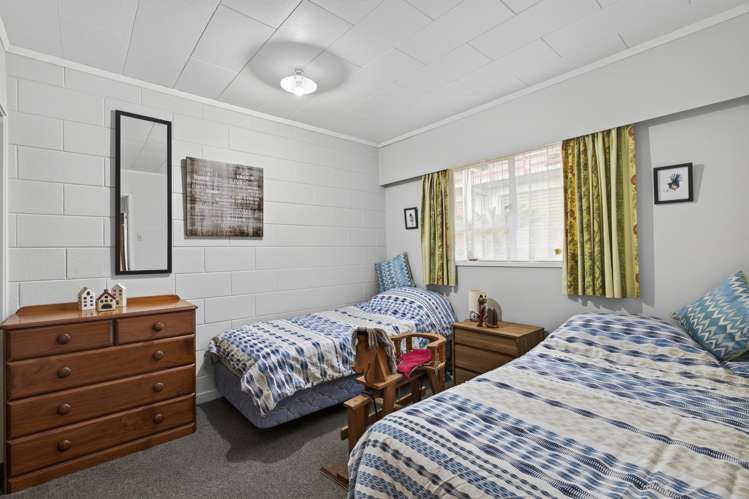 2/85 Fulford Street City Centre_12