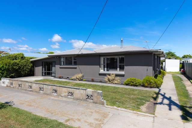 86 Howick Road Redwoodtown_2