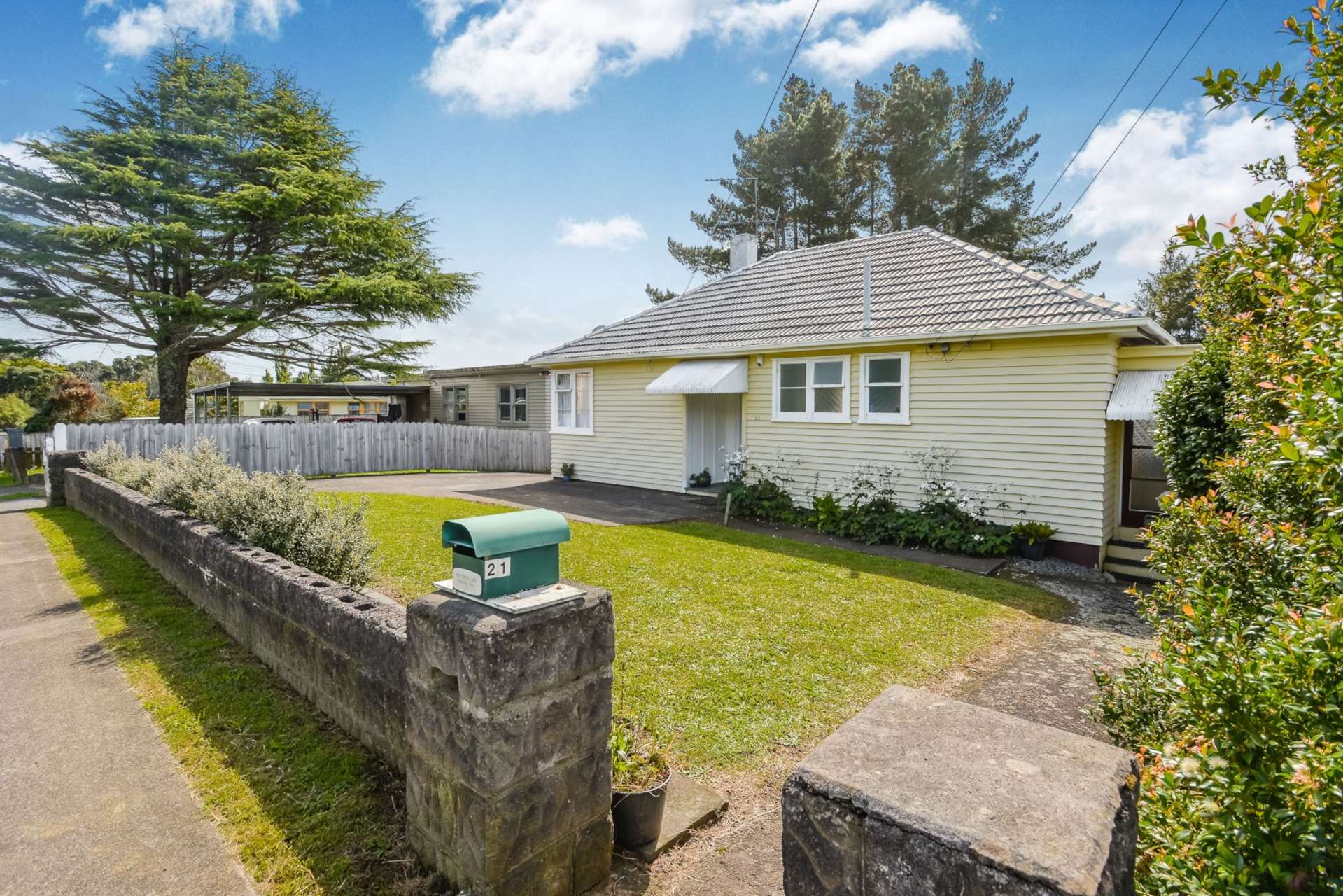 21 Banks Road Mount Wellington_0