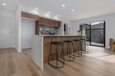 3 Oak Place_4