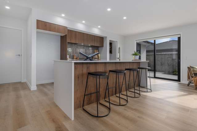 3 Oak Place Levin_4