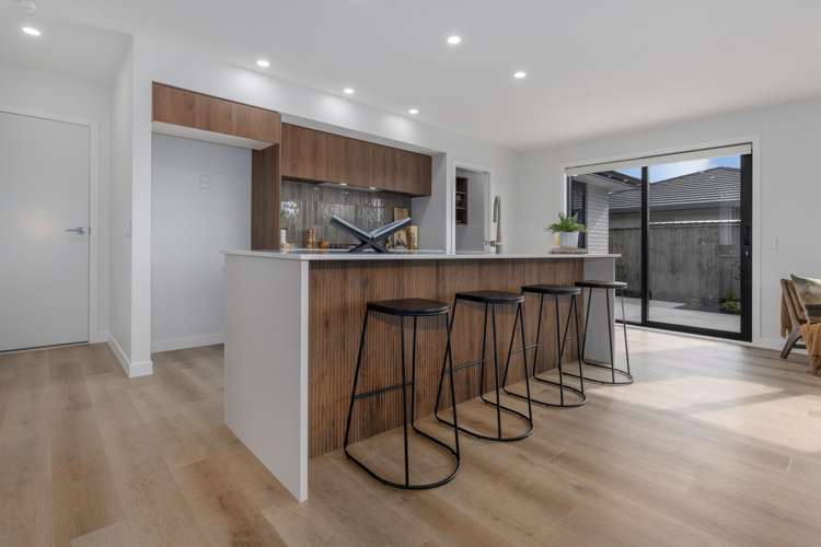 3 Oak Place Levin_6