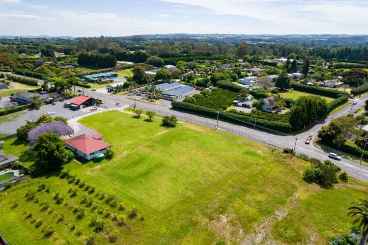 457a Kerikeri Road Kerikeri_4