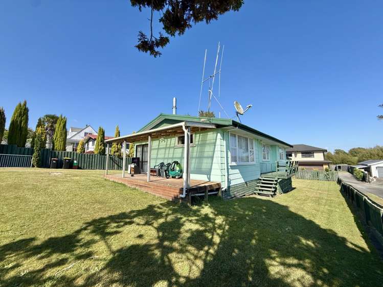 98 Arawa Crescent Tokoroa_10