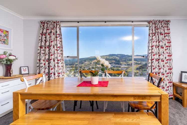 21 Davies Street Concord_22