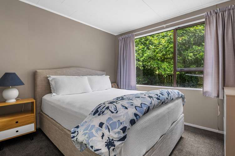 18 Aoturoa Avenue Lake Rotoiti_12