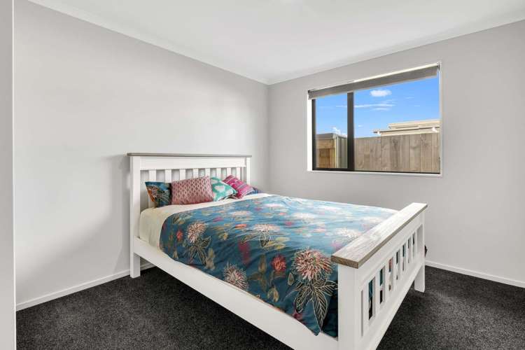 7 Kerei Street Motueka_9