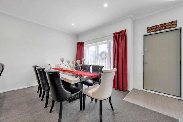 14 Hitori Street Manurewa_3