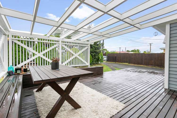 16 Boon Street Manurewa_9