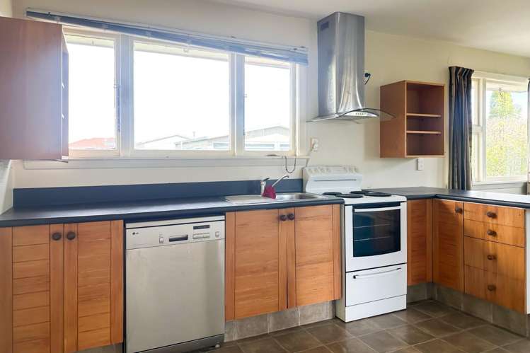 77 Dunbars Road Halswell_3