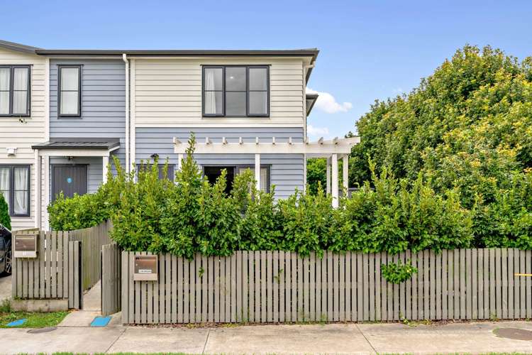 1 Saddleback Crescent Papakura_13