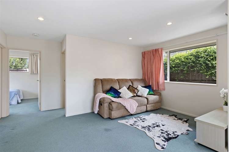 9 Tika Street Riccarton_3