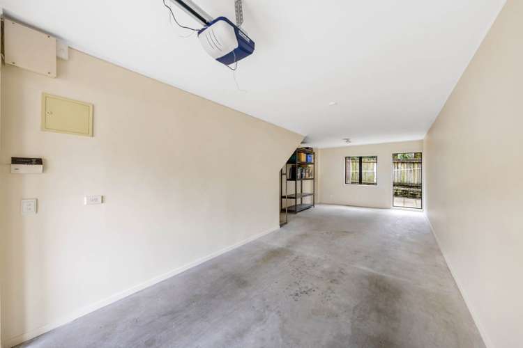 5/25 Rossmay Terrace Kingsland_9