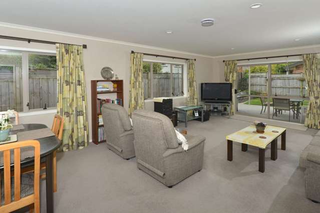 41a Tuatara Drive Kamo_4