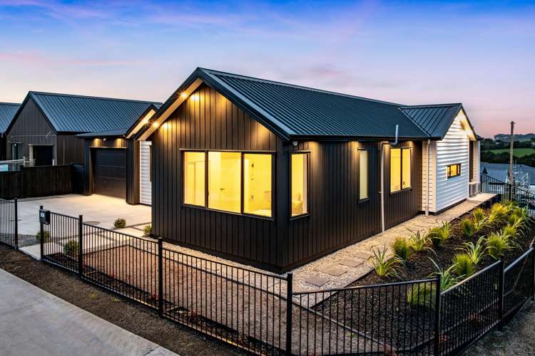 28 Portstone Avenue Warkworth_24