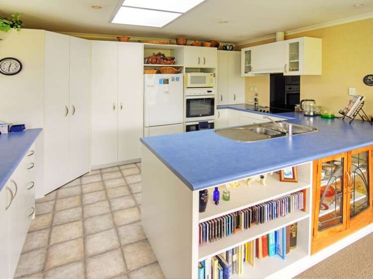 16 Michael Street Masterton_7